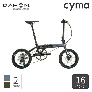 ܂肽ݎ] X|[c DAHON(_z) K9X(P[iCNX) 16C` 24K9XGYBK00yʏ3~5cƓŏoׁz