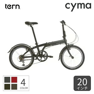 ܂肽ݎ] X|[c tern(^[) Link A7 20C` 2024Nf 24LIA7SB00yʏ3~5cƓŏoׁz