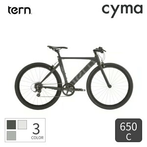 X|[c tern(^[) Rip(bv) }bgubN 460mm(650C) 500mm(650C) 540mm(700C) 2024Nf 24RIP0MB46yʏ3~5cƓŏoׁz