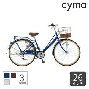 VeBTCNE}}` SAKAMOTO TECHNO(TJgeNm) t@[ 6SI[g 26C` 26-6MKF-BR-ATyʏ3~5cƓŏoׁz