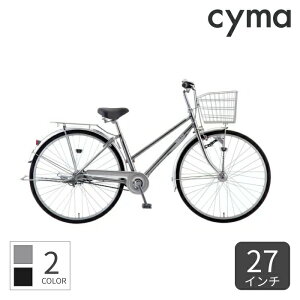 VeBTCNE}}` SAKAMOTO TECHNO(TJgeNm) pXN[ 27C` 27-3C-SVBA ATyʏ3~5cƓŏoׁz