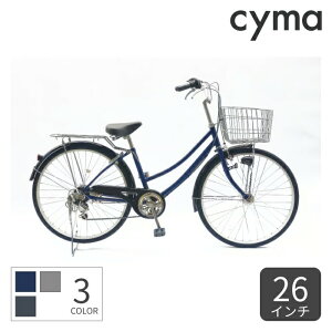 VeBTCNE}}` cyma(TC}) cyma urban 26C` AM-054yʏ3~5cƓŏoׁz