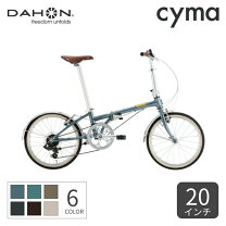 楽天市場】DAHON Boardwalk D7の通販