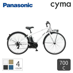 dAVXg] X|[c Panasonic(pi\jbN) xX^[ 700C 2024Nf BE-FVS771F yʏ3~5cƓŏoׁz