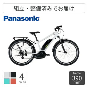 �y�}���\��P5�{�z�d���A�V�X�g���]�� Panasonic(�p�i�\�j�b�N) XEALT S3F 27.5�C���` 2026�N���f�� BE-RS3F2SF �y�ʏ�3~5�c�Ɠ��ŏo�ׁz