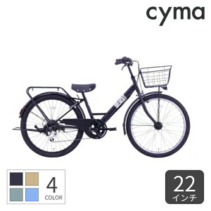 ǂp] TJCTCN uCNAEgEWjA 22C` 24C` 26C` BRO246HDAyʏ3~5cƓŏoׁz