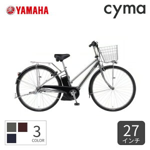 d] VeBTCNE}}` YAMAHA(}n) PAS CITY-SP5 27C` 2024Nf PA27FGCP4Jyʏ3~5cƓŏoׁz
