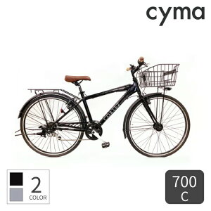 NXoCN SAKAMOTO TECHNO(TJgeNm) 700C ALAEX^htCORTEZ