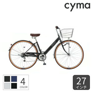 VeBTCNE}}` SAKAMOTO TECHNO(TJgeNm) Mbg 6SI[g 27C` 27-6VW-GMTR-AT-BAAyʏ3~5cƓŏoׁz