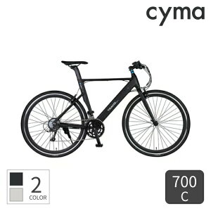 dAVXg] X|[c GIC(WbN) TRANS MOBILLY e-UNITY7016 700C 92127-0199 yʏ3~5cƓŏoׁz