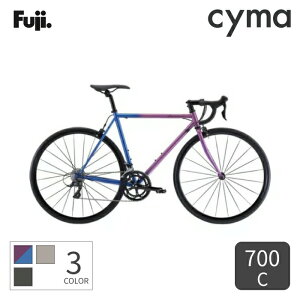 X|[c FUJI(tW) BALLAD OMEGA 700C 2023Nf 23BLDOPR43 yʏ3~5cƓŏoׁz