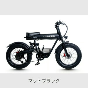 �d���A�V�X�g���]�� COSWHEEL(�R�X�E�F��) COSWHEEL MIRAI COMFORT 20�C���` �y�ʏ�3~5�c�Ɠ��ŏo�ׁz