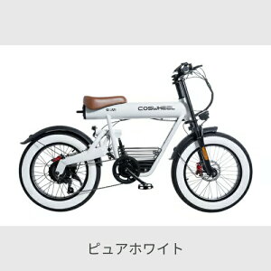 �d���A�V�X�g���]�� COSWHEEL(�R�X�E�F��) COSWHEEL MIRAI COMFORT 20�C���` �y�ʏ�3~5�c�Ɠ��ŏo�ׁz