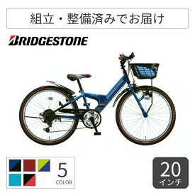 こども用自転車 BRIDGESTONE(ブリヂストン) エクスプレスジュニア 26インチ 24インチ 22インチ 20インチ EXJ46 【通常3~5営業日で出荷】