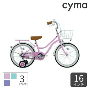 ǂp] TJCTCN t[bgELbY 16C` 18C` FLT16A yʏ3~5cƓŏoׁz