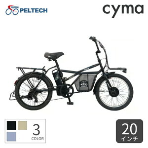 dAVXg] X|[c PELTECH(yebN) GRC-515L 20C` GRC-515Lyʏ3~5cƓŏoׁz