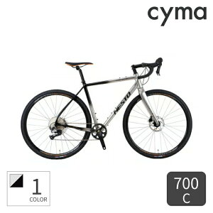 X|[c NESTO PREMIUM(lXgv~A) KING GAVEL 700C 2023Nf 35999 yʏ3~5cƓŏoׁz