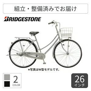 VeBTCNE}}` BRIDGESTONE(uaXg) OeB[X^_[h S^ 26C` VOMAf L60ST5 yʏ3~5cƓŏoׁz