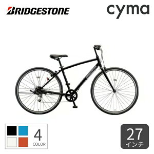 X|[c BRIDGESTONE(uaXg) LB1 27C` LB764 yʏ3~5cƓŏoׁz
