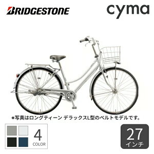 VeBTCNE}}` BRIDGESTONE(uaXg) OeB[ fbNX S^ 27C` 26C` LX7ST5 yʏ3~5cƓŏoׁz