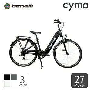 d] VeBTCN benelli(xl) Benelli MANTUS 27 CITY 27C` MACT-B yʏ3~5cƓŏoׁz