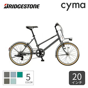 ] ~jx uaXg(BRIDGESTONE) MARKROSA M7 20C` 2023Nf MR07T3 yʏ3~5cƓŏoׁz