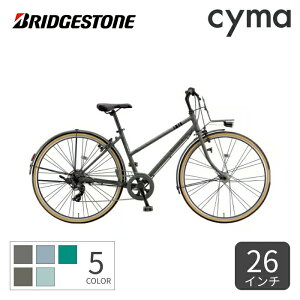 ] NXoCN uaXg(BRIDGESTONE) MARKROSA 7S 26C` 2023Nf MR67T3 yʏ3~5cƓŏoׁz