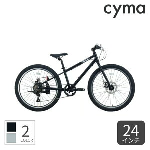 ǂp] X|[c TJCTCN MAXI MTB tbgubN 24C`^26C` MX247MTByʏ3~5cƓŏoׁz