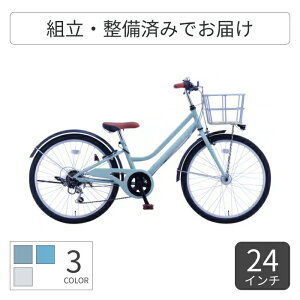 ���ǂ��p���]�� �T�J�C�T�C�N�� �m���f�B�b�N�v���C�E�W���j�A 24�C���` 26�C���` NDP246HDH FIV �y�ʏ�3~5�c�Ɠ��ŏo�ׁz