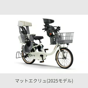 q悹] dAVXg] VilTCN 3lPAS babby 20C` 2025Nf PA20AGB5J-CP yʏ3~5cƓŏoׁz