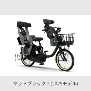 q悹] dAVXg] VilTCN 3lPAS babby 20C` 2025Nf PA20AGB5J-CP yʏ3~5cƓŏoׁz