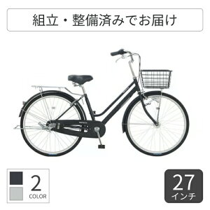 VeBTCNE}}` ATqTCN veNeBA 27C` PTS76B#102 yʏ3~5cƓŏoׁz