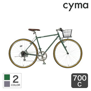 ] NXoCN 700cr O7iϑ Vu[L Nt[ JStcavite(Lre) cymayʏ3~5cƓŏoׁz