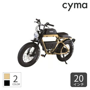 dAVXg] X|[c YADEA(fBA) TRP-01 20C` TRP-01yʏ3~5cƓŏoׁz