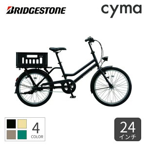 ] VeBTCN BRIDGESTONE(uaXg) TOTEBOX LARGE 24C` 2020Nf JSt