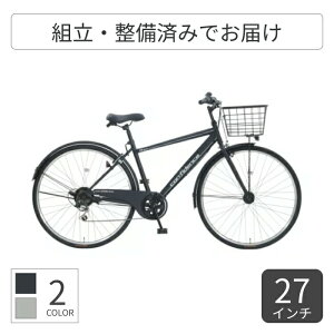 X|[c VeBTCNE}}` ATqTCN RtBfX SXybN 27C` 2025Nf CDS76B#102 yʏ3~5cƓŏoׁz