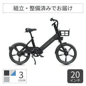 dAVXg] Acalie(AJG) EVEREST XING CITY Plus x[VbNf 20C` XING-CA yʏ3~5cƓŏoׁz