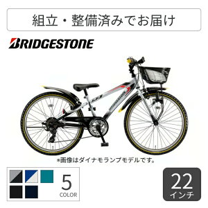 ǂp] X|[c BRIDGESTONE(uaXg) NXt@C[WjA 22C` 24C` 26C` CFJ25T yʏ3~5cƓŏoׁz