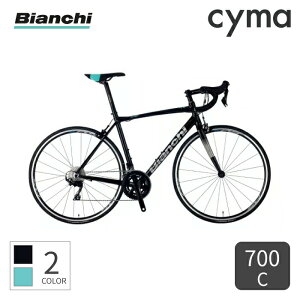 X|[c Bianchi(rAL) VIA NIRONE7 SORA 700C YTBJJC41N2 yʏ3~5cƓŏoׁz