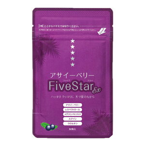 yi؂̂߂\zATC[x[t@CuX^[EX62yATC[x[zyATCx[zyeCzyAgVAjzyATC[Tv̌ŁzyATC[Tvgz