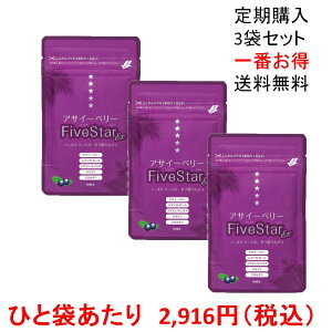 yi؂̂߂\zyʏōw30IIz񐔂̔ȂIwATC[x[t@CuX^[EX3܃Zbgi3Ƃ3܂̂͂ԐlCIjATC[x