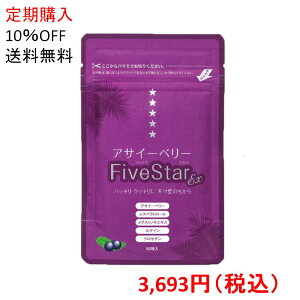 yi؂̂߂\zyzyATCx[zy10OFFIzywzyATC[TvzATC[x[t@CuX^[EX62@1܁@AgVAjLxȃATC[͂߃e