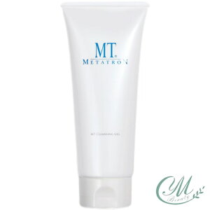 NWOWF MT^g MT NWOEWF NWO 200ml lC  ێ Ƃ CNƂ XLPA ϗƂ ϕi 邨  ێ ێN