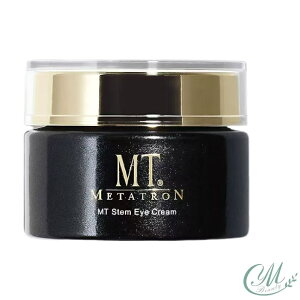 MT ^g XeACN[ 20g ڌ ܂Ԃ  ڐK  XLPA