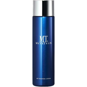 MT ^g METATRON GbZVE[V 150ml ϐ j[A