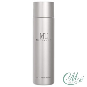 MT RgA [V 150ml ϐ  邨 MT^g Ki Vi