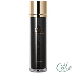 MT ^g METATRON MT Xe[V 120mL ϐ q 畆 