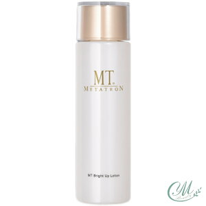 MT^g uCgAbv[V 򕔊Oi 150mLmetatron glLT_ l uCgAbv [V