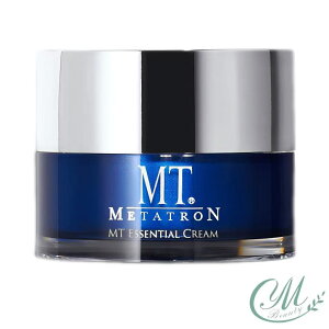 MT^g ϕi GbZVEN[ 50g ێN[ j[A