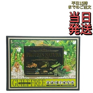 GXev{ veC veC  e _CGbg NHi u i` Ov W 20 100AveC Y ^pN  ݂₷